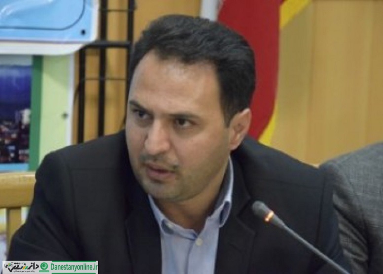 فروش اموال مازاد راهی برای افزایش سرمایه بانک ها