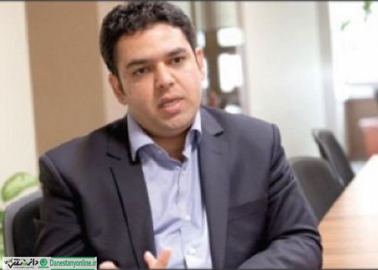 فردا؛ نشست فعالان و ناشران بازار پایه فرابورس