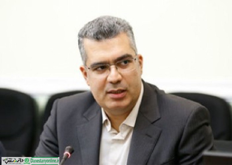راهکار افزایش سقف وام خانهاولیها دست دولت است