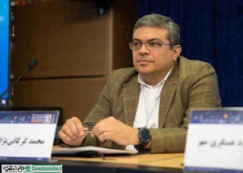 دستورالعمل رمز ارز بانک مرکزی تفسیری از قانون بالادستی