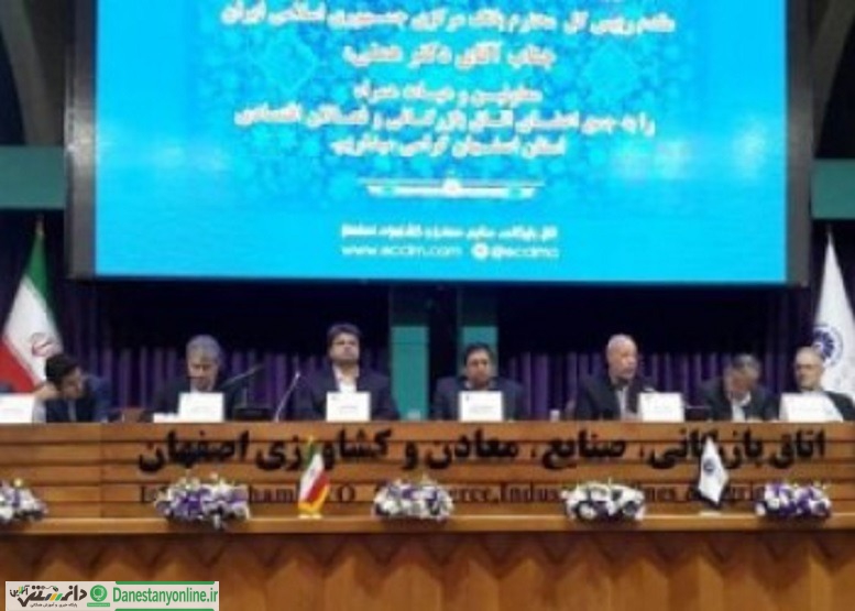 کنترل نقدینگی برای کاهش آثار تورمی نوسان نرخ ارز