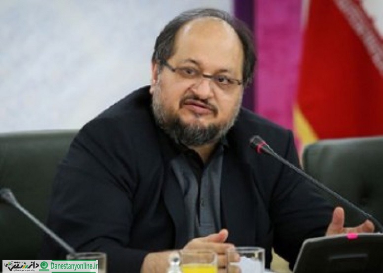 کارگروه حذف یارانه پردرآمدها تشکیل شد
