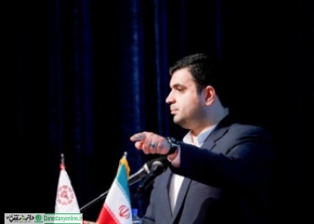 حل چالش قراردادهای هوشمند با بلاکچین