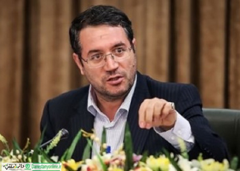 اولویت مجور با شرکت های دانش بنیان است