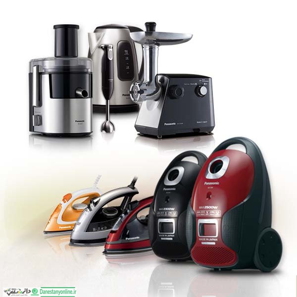 کدهای شناسایی و رهگیری برای کالاهایی در سه گروه