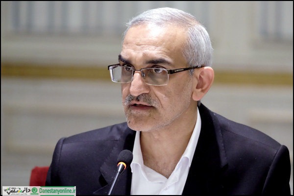 کاهش ۳۵ درصد ترافیک در ۱۰ روز
