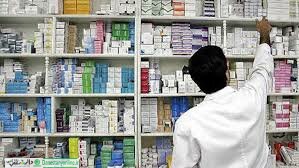 موافق الکترونیکی شدن به شرط پرداخت هزینه ها