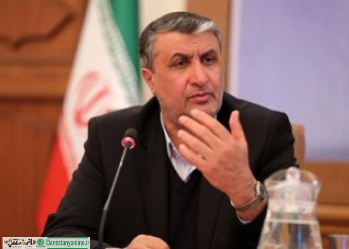 قوانین دریافت مالیات از خانههای خالی وجود دارد