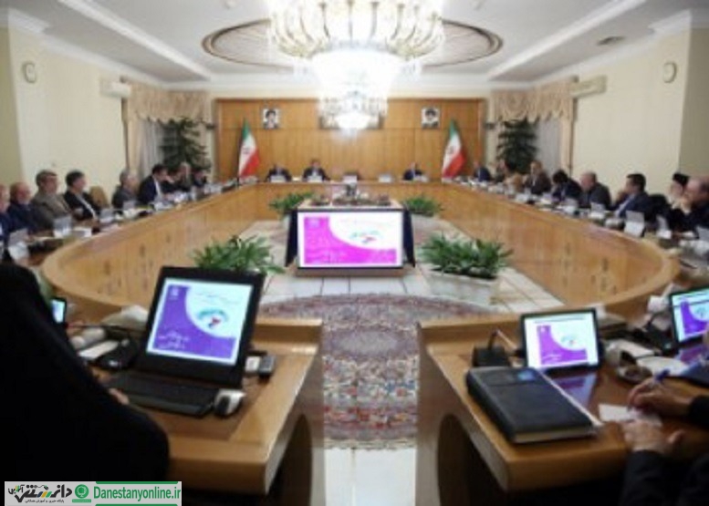 ۳۰ هزار میلیارد ریال تسهیلات ارزان برای سیلزدگان