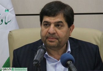 ستاد اجرایی فرمان امام ۱۰۰ شغل ایجاد می کند