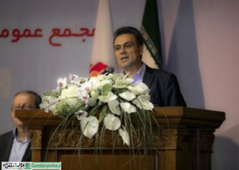 رشد ۲۹۶ درصدی ارزش بازار بانک ملت در بورس