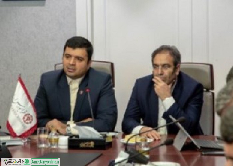 ۴ تغییر بنیادی در بازار پایه فرابورس