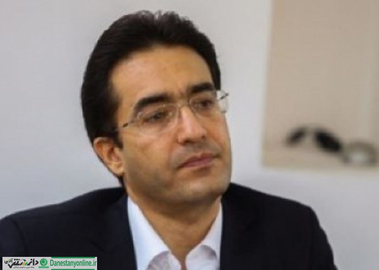 ترخیص کالاهای اساسی نیاز به ثبت سفارش مجدد ندارد