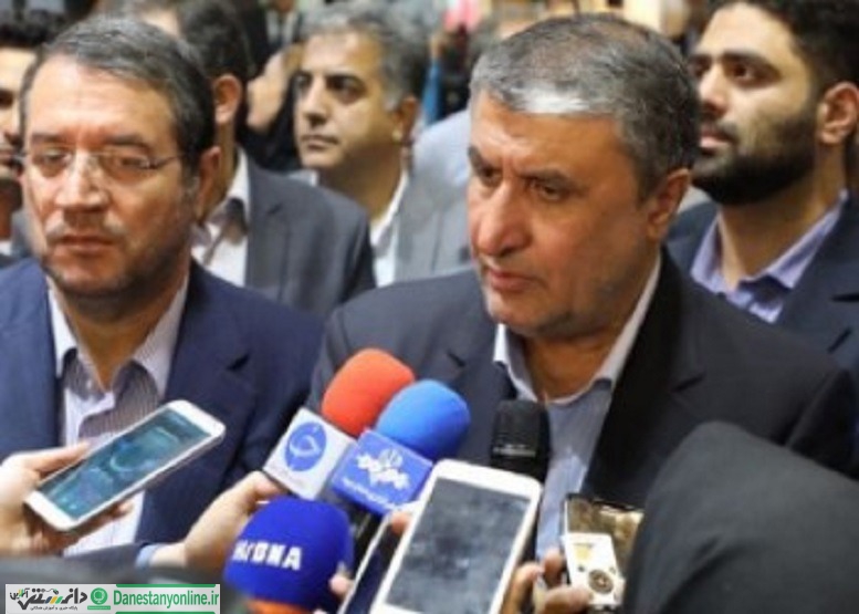 سه مزیت صنعتی سازی ساخت و ساز