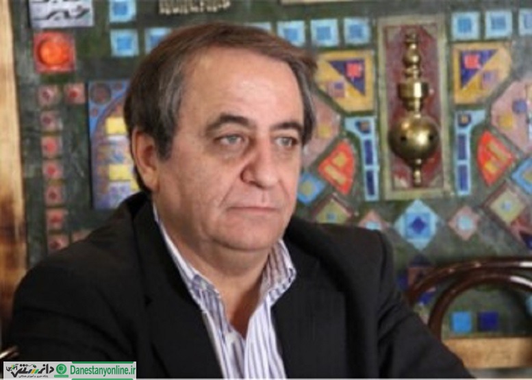 حباب قیمت سکه به پایینترین رقم رسید