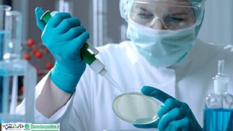 پردرآمدترین مشاغل آمریکا گروه پزشکی است