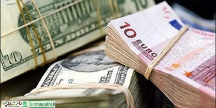 کاهش وابستگی اقتصاد به نفت با درآمدهای صادراتی