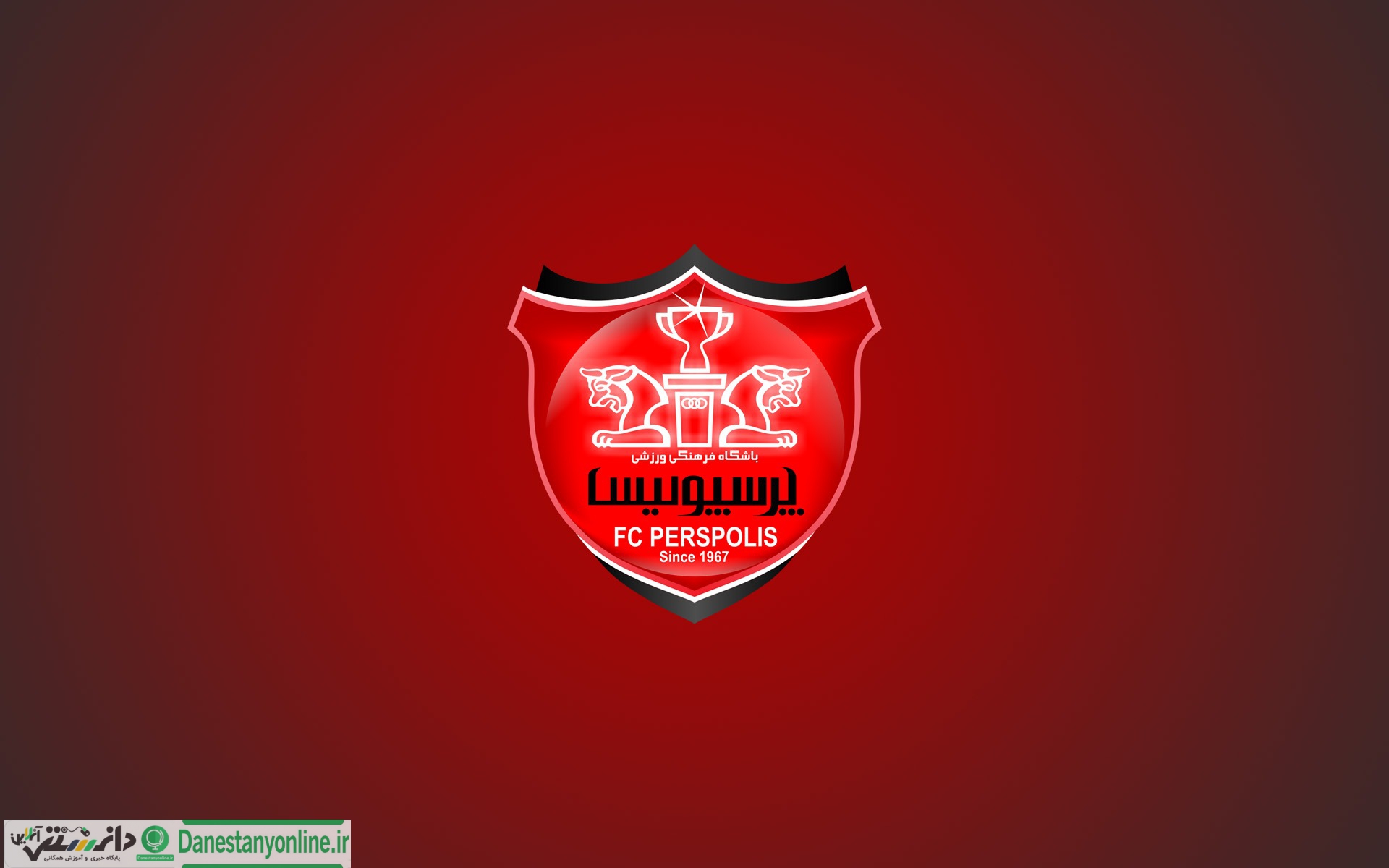 بازیکن مازاد دیگر در پرسپولیس