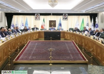 افزایش سقف فردی تسهیلات مسکن مهر