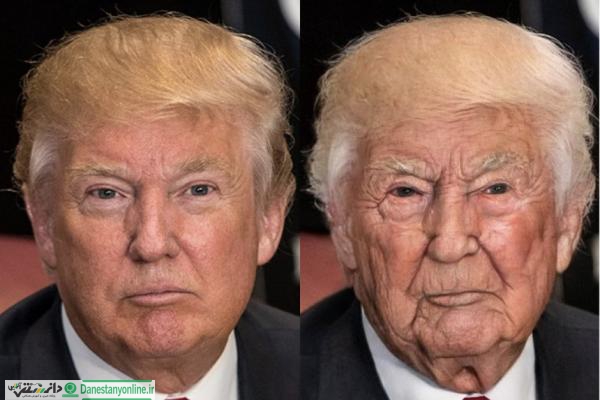 فیس آپ مشکل امنیتی دارد؟!