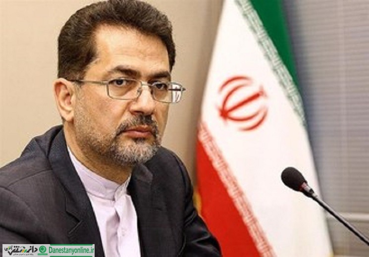 تصویب کلیات طرح مالیات بر عایدی مسکن در مجلس