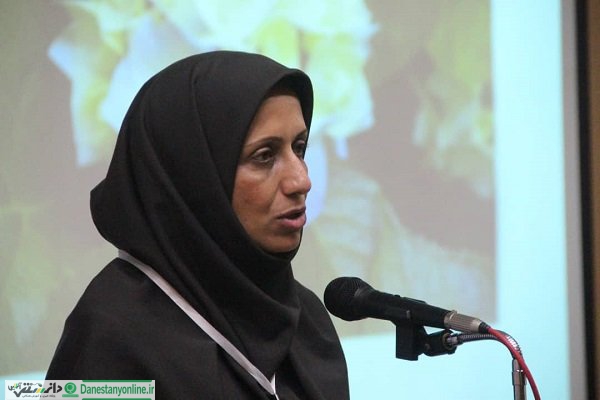 ۶۰ درصد عطاری های کشور مجوز دارند