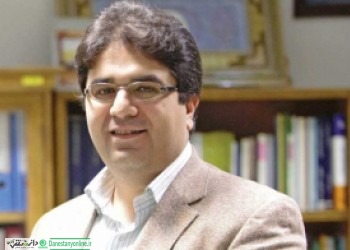 استخراج بیتکوین نیازمند تصمیم دولت/معامله رمز ارزها در کشور ممنوع است