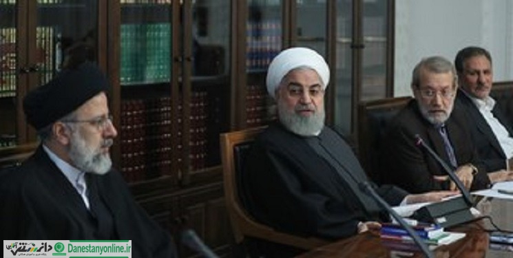 راهکار دولت برای جبران کسری بودجه