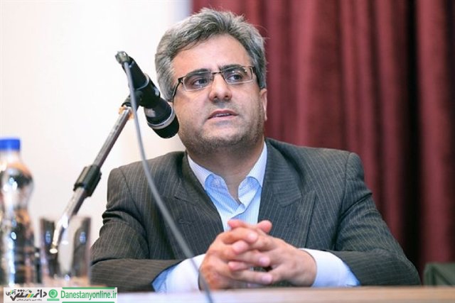 اعتراض ها به افزایش نرخ بلیت پرواز ها ادامه دارد