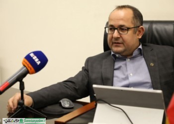 سادهترین شیوه پرداخت اقساط مسکن؛ اینترنت بانک