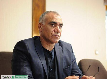 واگذاری خودروسازیها باید به ارزش روز باشد