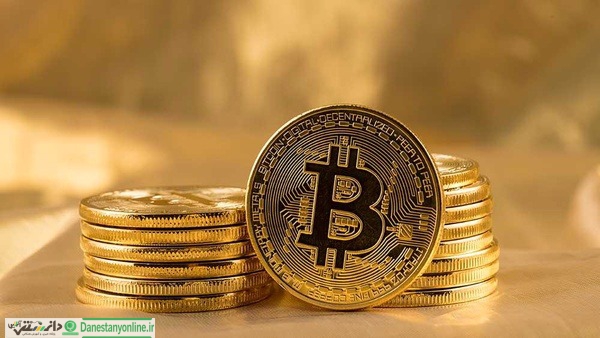 موافقت با نرخ صادراتی برق برای بیت کوین