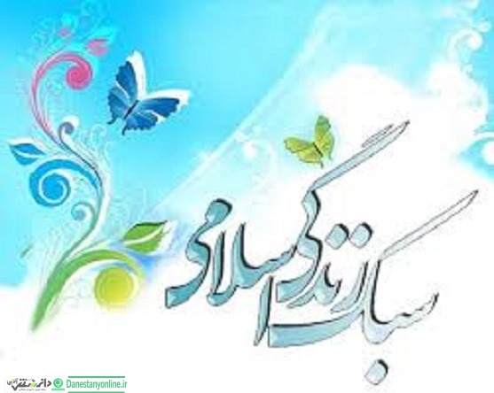 سبک زندگی مفهومی فرد محور