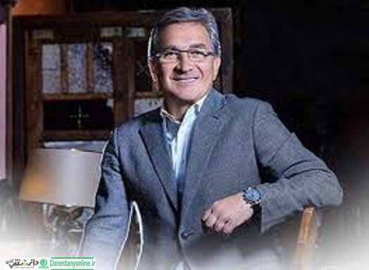 تعجب هواداران الاهلی از انتخابهای برانکو