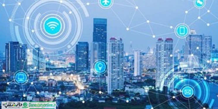 ۱۲۰۰۰۰۰۰ تهرانی کارت بلیت فعال الکترونیکی دارند