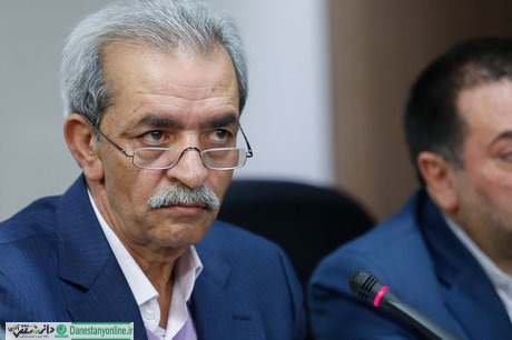 تمایل به سرمایهگذاری در تولید کم شده است