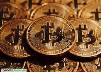 سقوط ۱۰ درصدی قیمت بیتکوین