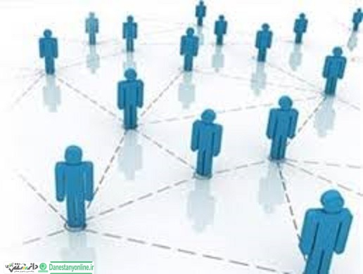 مسئولیت اجتماعی مفهوم مرکزی روابط عمومی است
