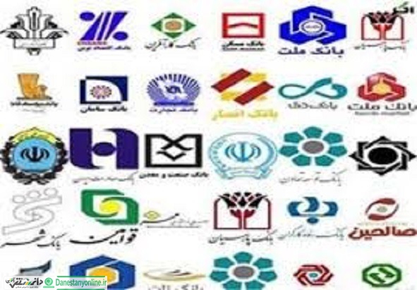 مسوولیت اجتماعی در نظام بانکی