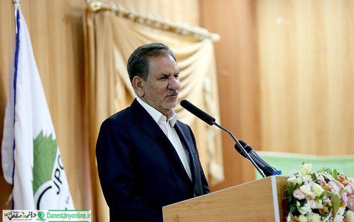 انتخابات در جامعه نشاط ایجاد می کند