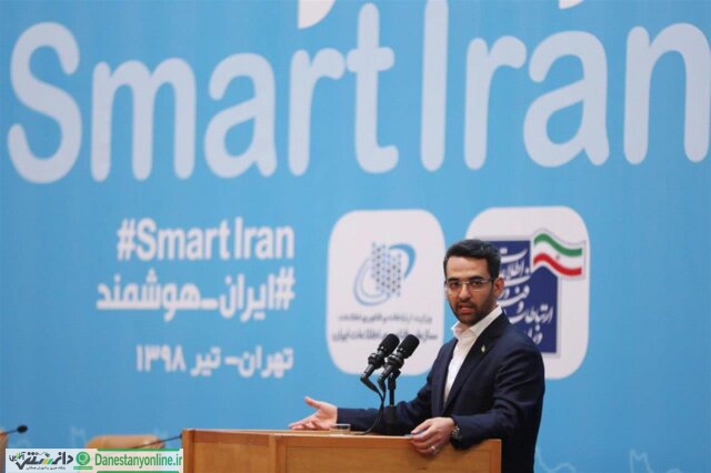 دولت باید از رگولاتور به توانمندساز تبدیل شود