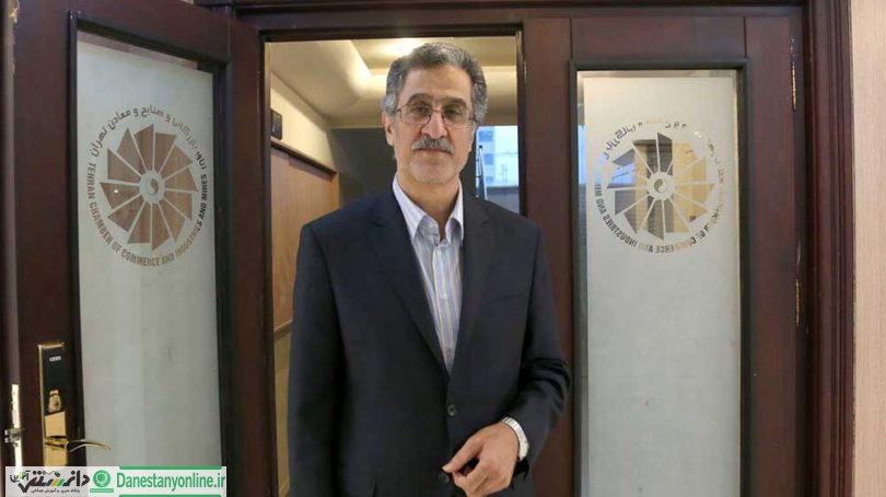 اتاق بازرگانی خواستار تعیین تعرفه برق رمزارزها