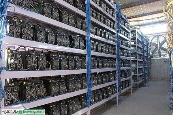 تعیین تعرفه به معنای آغاز ترخیص نیست