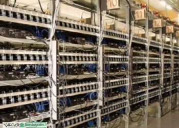 شمارش معکوس تعیین تعرفه برق بیت کوین
