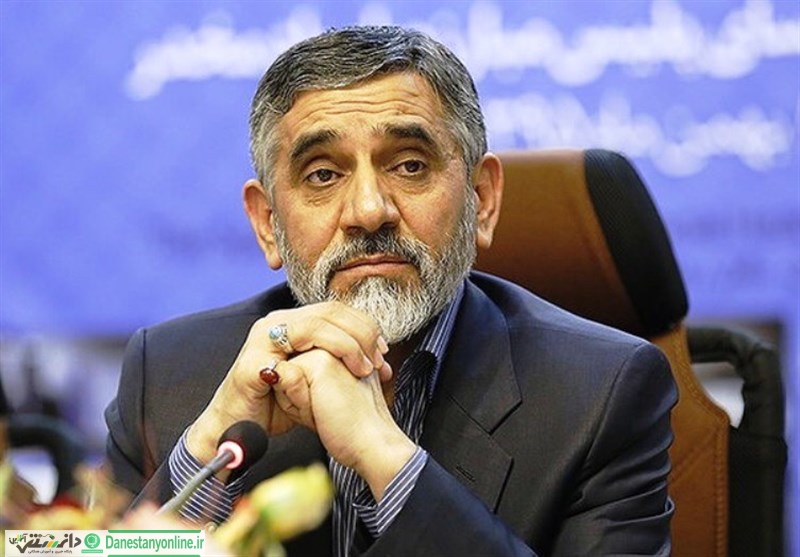 ۴۵۸۲۰۰۰ حساب بانکی غیرمجاز مسدود شد