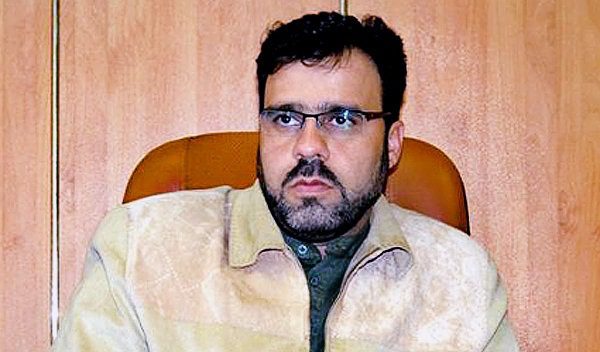 ۴۰ درصد جوانان از گل اطلاع ندارند!