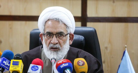 راهاندازی سایت قمار مانند دایر کردن مکان قماربازی است