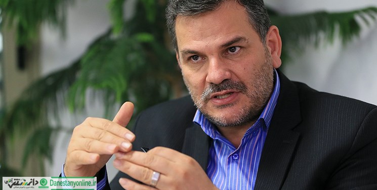 ابلاغ قیمت تمام شده مرغ تا دوشنبه