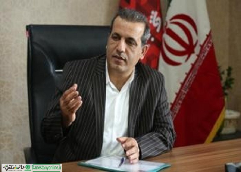 طرح ” شکوه شهر” با ارائه تسهیلات خرد
