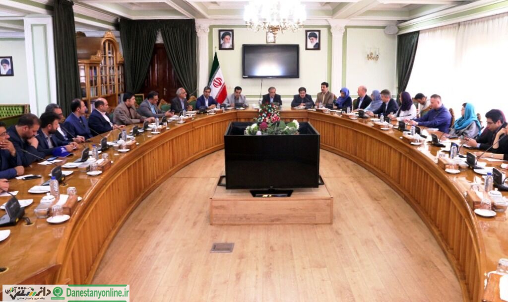 هزینه تحصیل مهاجران افغان در ایران؛ ۱۵۰ میلیون دلار